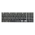 Teclado PT TOSHIBA - K000149180