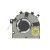 Ventilador Toshiba - K000150240