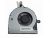 Ventilador Toshiba - K000889090