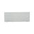 Teclado PT ASUS W5/W7 - K022462V1