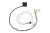 Display Cable MSI - K1N-3030011-V03
