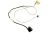 Display Cable MSI - K1N-3030012-V03