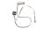 Display Cable MSI - K1N-3040026-H39