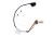 Display Cable MSI - K1N-3040115-H39