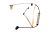 Display Cable MSI - K1N-3040250-J36
