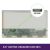 Pantalla LCD Chi-Mei 8.9 WSVGA - 1024x600 LED - N089L6-L03
