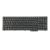 Teclado ES Acer - KB.AAK07.003