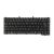 Teclado PT Acer - KB.ASP07.011