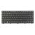 Teclado ES Acer - KB.I100A.020