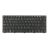 Teclado PT ACER - KB.I100A.077