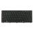 Teclado ES Acer - KB.I100A.080