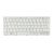 Teclado PT ACER - KB.I100A.105