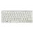 Teclado ES Acer - KB.I100A.108