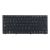 Teclado ES Acer - KB.I110A.111