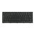 Teclado PT Packard Bell - KB.I1400.054