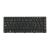 Teclado PT ACER - KB.I140A.085