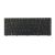 Teclado PT ACER - KB.I140A.103