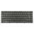 Teclado PT ACER - KB.I140A.158
