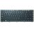Teclado PT ACER - KB.I140A.187