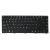 Teclado PT ACER - KB.I140A.220