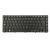 Teclado ES Acer - KB.I140A.223