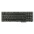 Teclado ES Acer - KB.I1700.011  