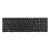Teclado PT Acer - KB.I170A.047