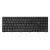 Teclado PT ACER - KB.I170A.131