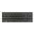 Teclado ES ACER - KB.I170A.134