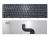 Teclado ES Acer - KB.I170A.166     