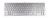 Teclado ES Acer - KB.I170A.194