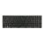 Teclado PT ACER - KB.I170A.219