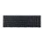 Teclado ES Acer - KB.I170A.222