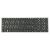 Teclado ES Acer - KB.I170A.404