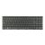 Teclado ES Packard Bell - KB.I170G.105