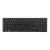 Teclado PT Packard Bell - KB.I170G.188
