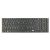 Teclado ES ACER - KB.I170G.312