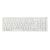 Teclado PT Packard Bell - KB.I170G.337