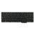 Teclado PT ACER - KB.INT00.117