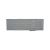 Teclado PT ACER - KB.INT00.150