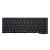 Teclado PT Acer - KB.INT00.272