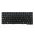 Teclado PT Acer - KB.INT00.524