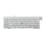 Teclado ES SAMSUNG - KB10