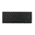 Teclado ES APPLE A1278 - KBAEA1278