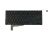 Teclado FR Apple - KBAEA1286FR