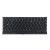 Teclado PT APPLE 13.3