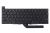 Laptop Keyboard PT Apple - KBAEA2141PT