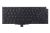 Teclado Laptop PT Apple - KBAEA2179PT