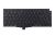 Laptop Keyboard PT Apple - KBAEA2337PT