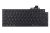 Teclado Laptop PT Apple - KBAEA2681PT